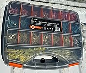 Review Image by Nobody Special Nobody Special