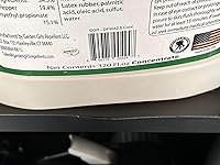 Review Image by Bayo Bayo