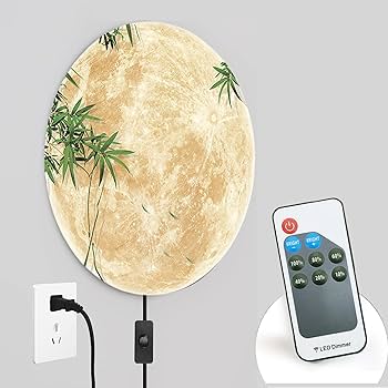 月光　ムーンライト　ウルトラ　まとめ売り 71HQjOkzBVL._AC_UL210_SR210,