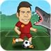 Soccer Rampage Fire TV