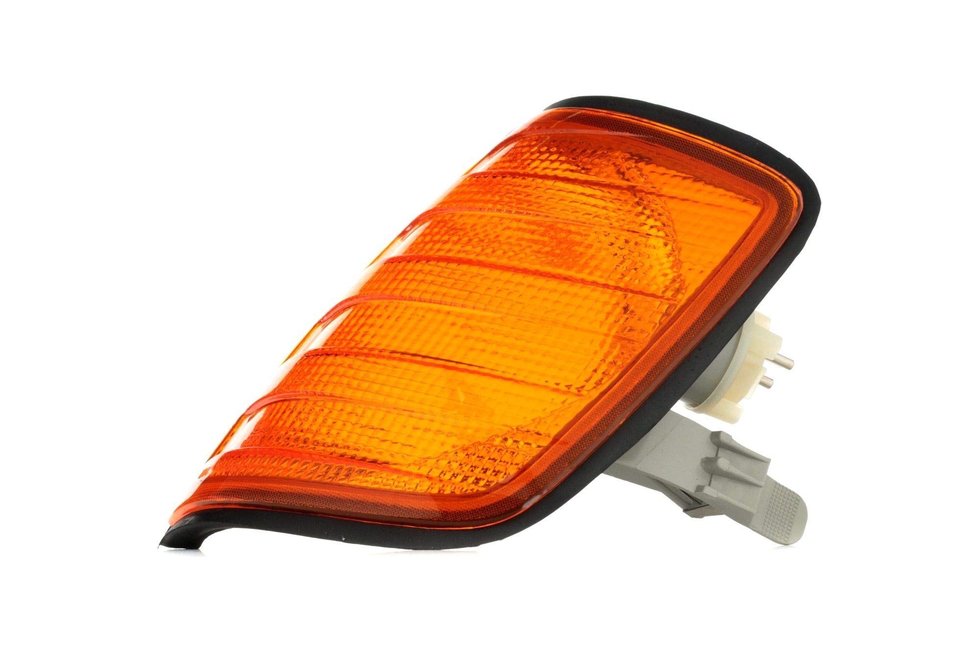 Fits TYC O�WIETLENIE 18-3290-05-2 BZ E-CLAS W124/S124 1985-1996 CORNE ⭐UK Stock⭐