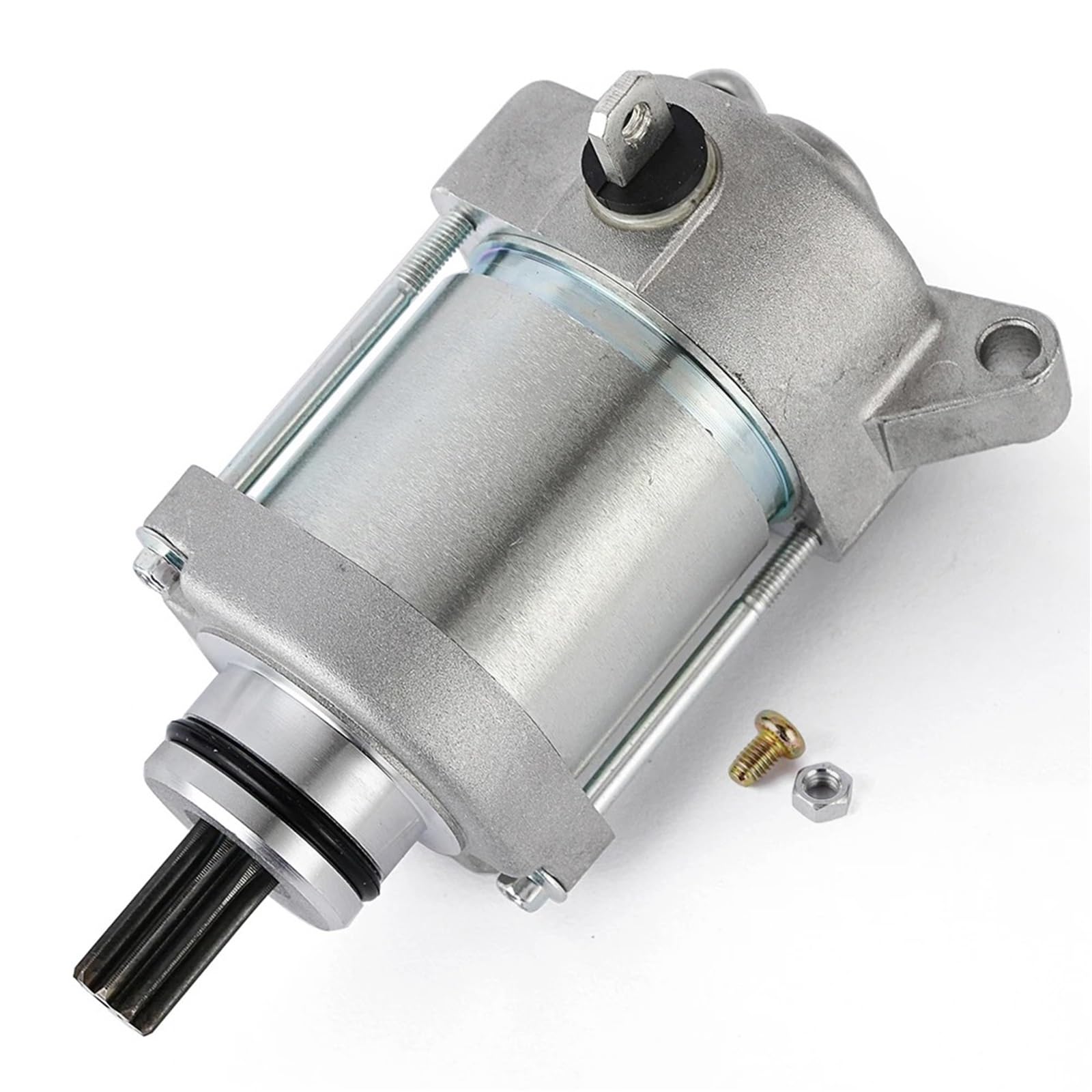 Motorino avviamento Per WR450F 2007-2015 2008 2009 2010 2011 2012 2013 2014 WR450 F 5TJ-81890-30 Motorino Di Avviamento Moto