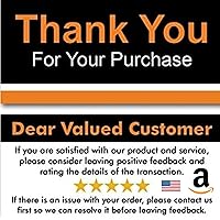 Vista 4 de FIJI Maggi 2 Minute Fideos - Sabor pollo (paquete de 3 x 5 paquetes/2.82 oz/ea) Prepara una deliciosa comida en solo 2 minutos con MAGGI So Tasty