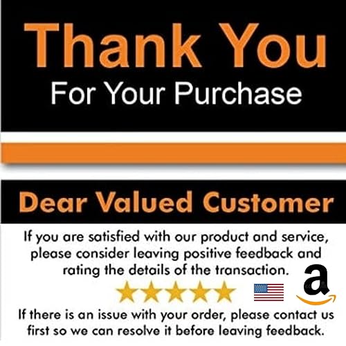 Miniatura 4 de FIJI Maggi 2 Minute Fideos - Sabor pollo (paquete de 3 x 5 paquetes/2.82 oz/ea) Prepara una deliciosa comida en solo 2 minutos con MAGGI | So Tasty