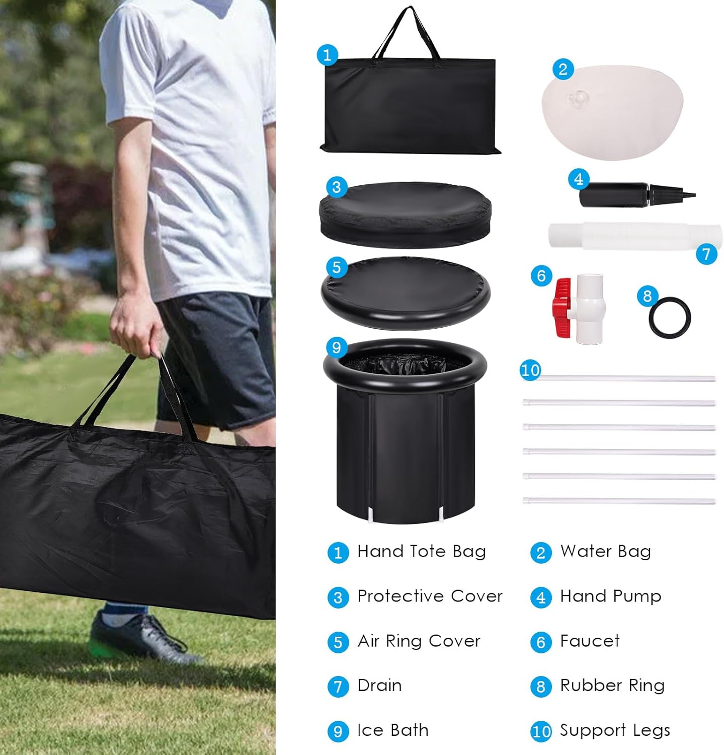 https://m.media-amazon.com/images/I/71U7EbMfrHL._AC_SL1500_.jpg