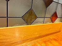 Review Image by Breanna