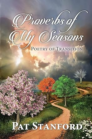 Proverbs of My Seasons