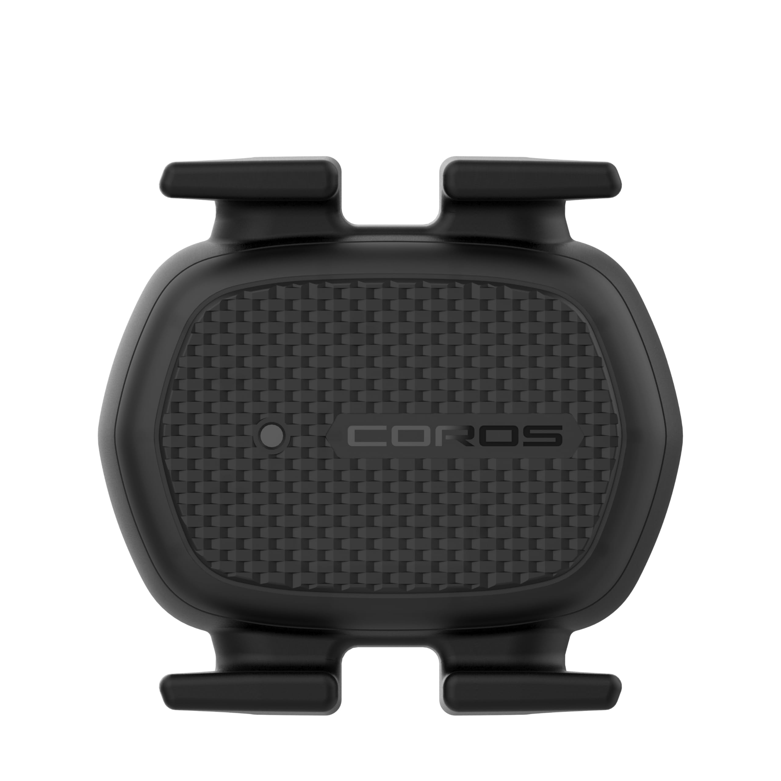 Met de Garmin fietscomputers raak je nooit meer verdwaald - RENM autos