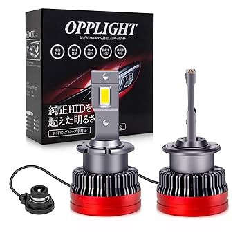 LED ライトテーブル imgrc0095225401.jpg?fitin=272:272