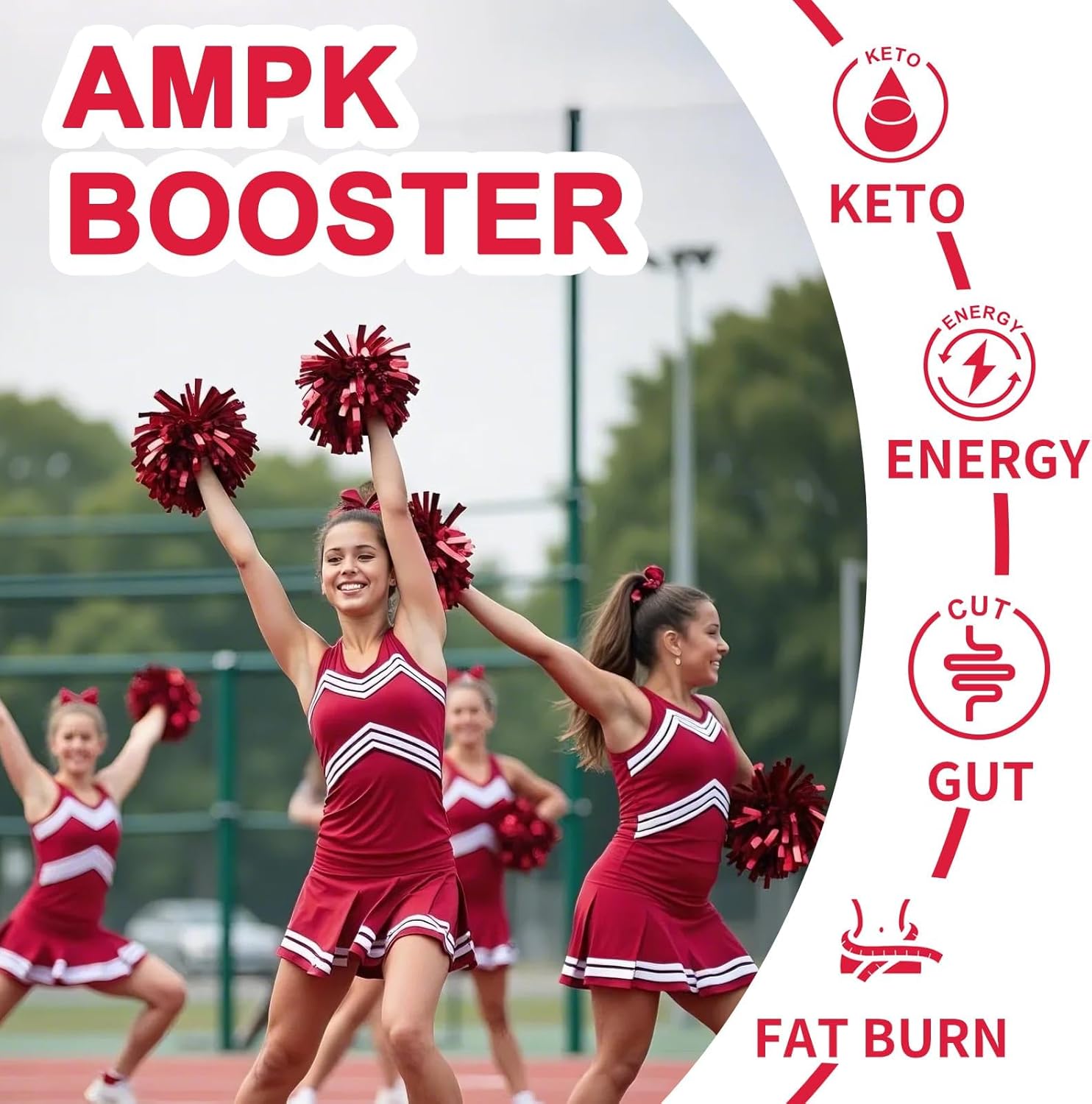 Keto Acv Gummies For Weight Loss - Delicious 1500Mg Apple Ci... 5 Keto Acv Gummies For Weight Loss - Delicious 1500Mg Apple Ci...