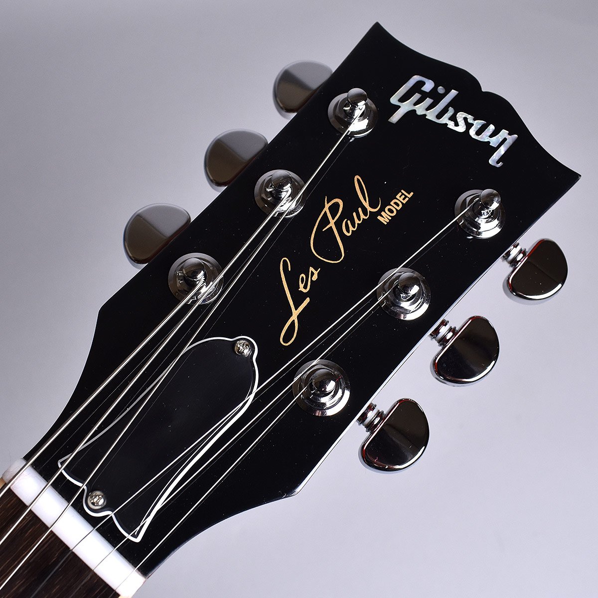 Amazon | Gibson Les Paul Traditional Pro Plus 2017 Limited