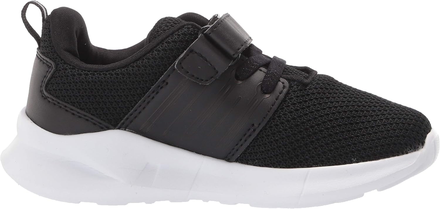 The Children's Place Baby-Boys Uniform Running Sneakers - Image 6