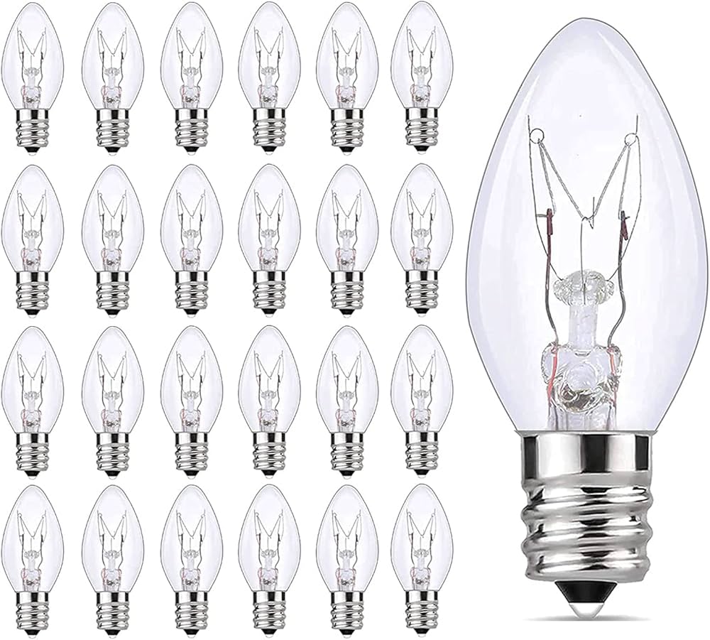 【即決】シーリングライト7台セット　LED照明器具　おまけ４セット計7セット 共同照明】【送料無料】シーリングライト 4灯 6畳 8畳 スポットライト