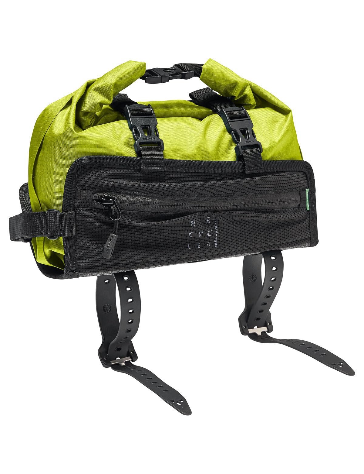 VAUDE Trailguide II