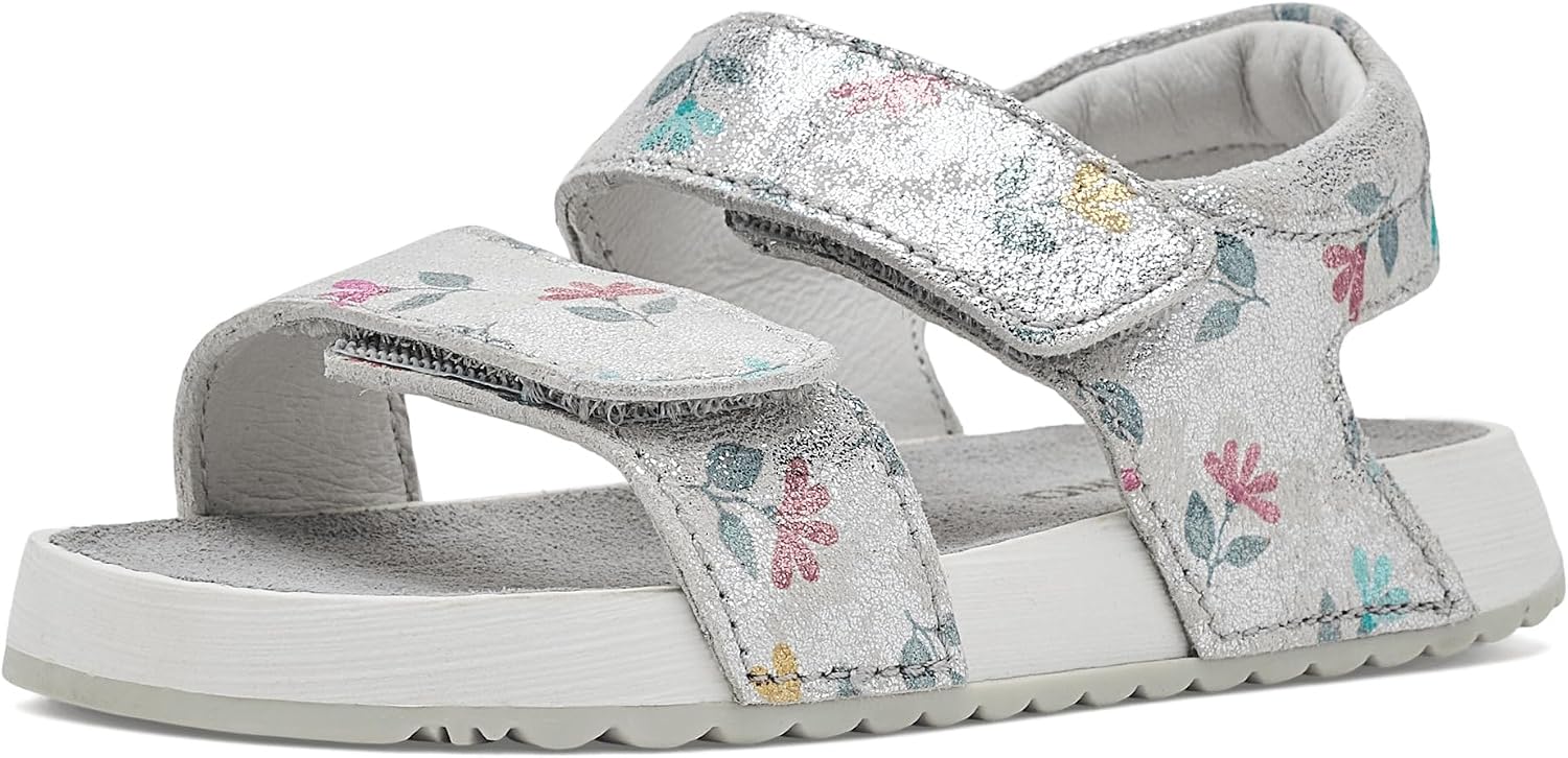 Naturino Girls' Salny (Toddler/Little Kid)