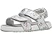 Naturino Salny (toddler/Little Kid) - Pair View