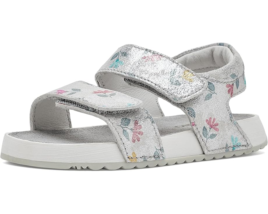 Naturino Salny (toddler/Little Kid) - Pair View
