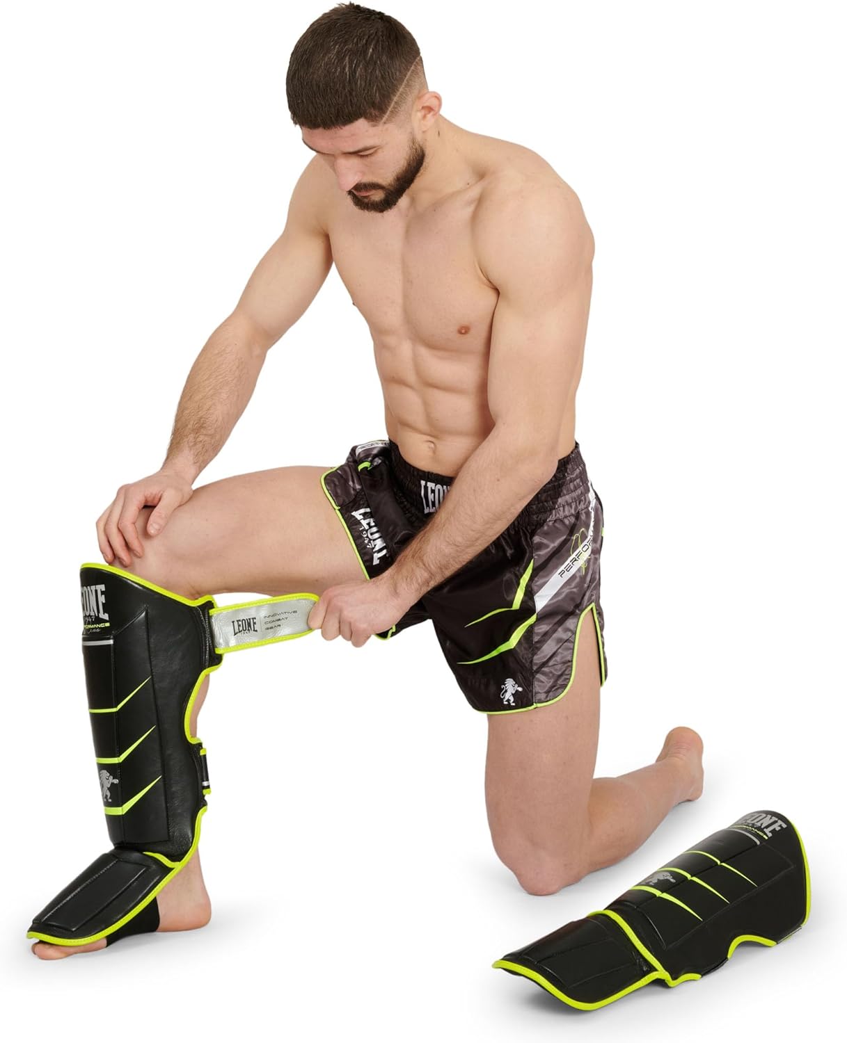 PRECISION SCALE Sn3 TANK CAR CONX #8 Beginner's Guide | National