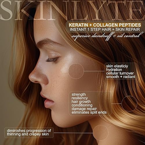 Miniatura 2 de Barra de jabón natural para el cabello y todo el cuerpo -Perfector del cabello y la piel- Cabello promueve el crecimiento, la reparación, la fuerza,