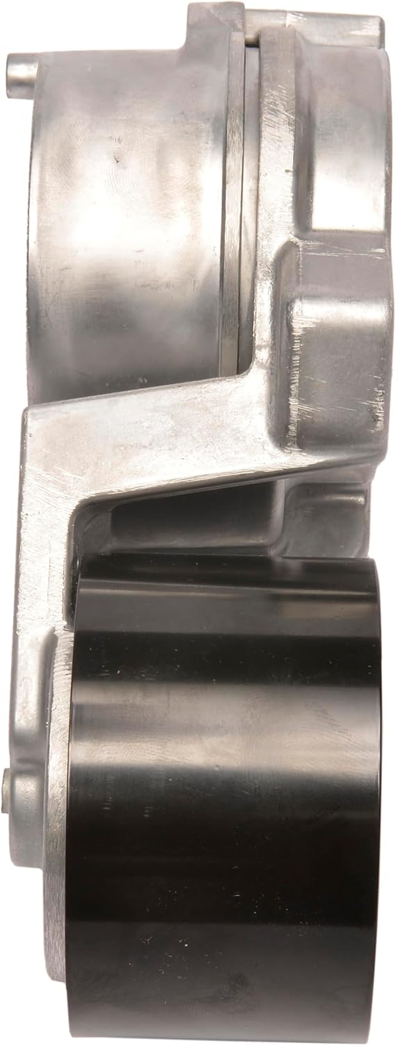 Continental 49530 Accu-Drive Heavy Duty Tensioner Assembly