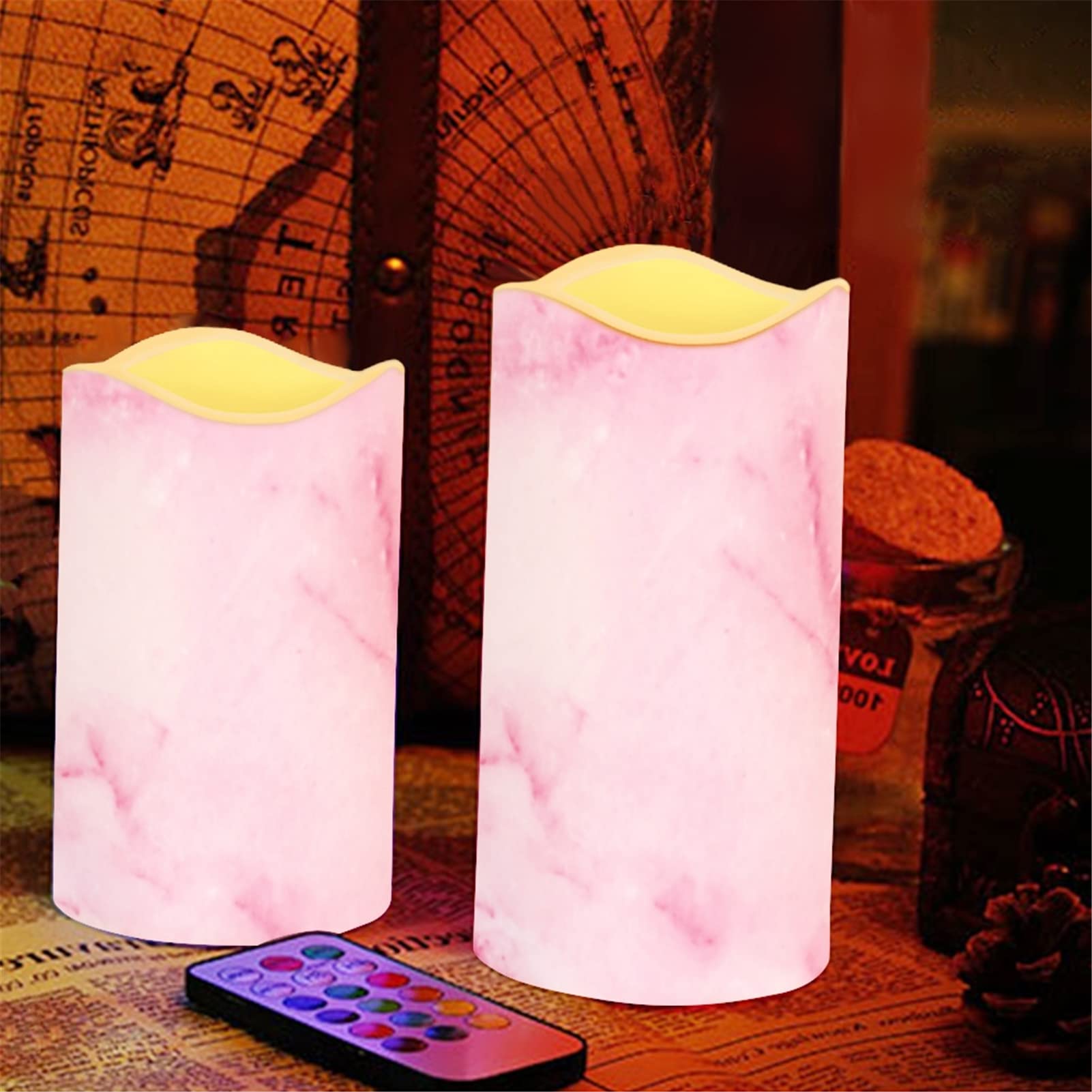 View 5