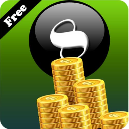 Free Coins and Pool Rewards Links To Play Game Ahead