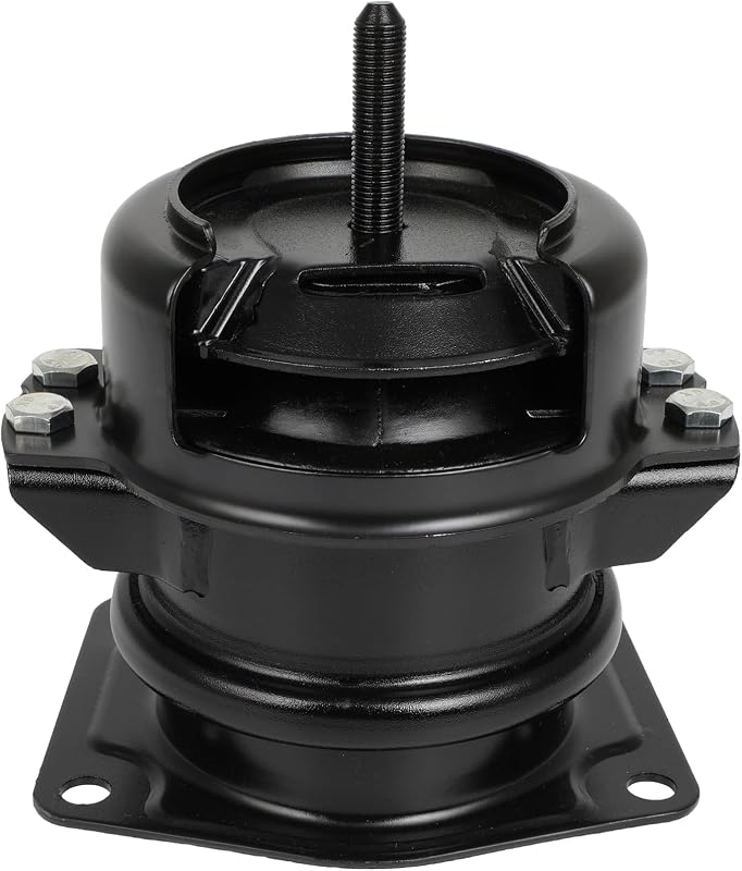 Coxim do motor SCITOO para Acura CL, MDX e TL e Honda Odyssey, Pilot e Ridgeline – 1 unidade