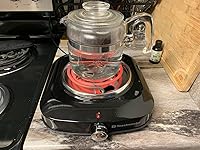 Review Image by dkpbone dkpbone