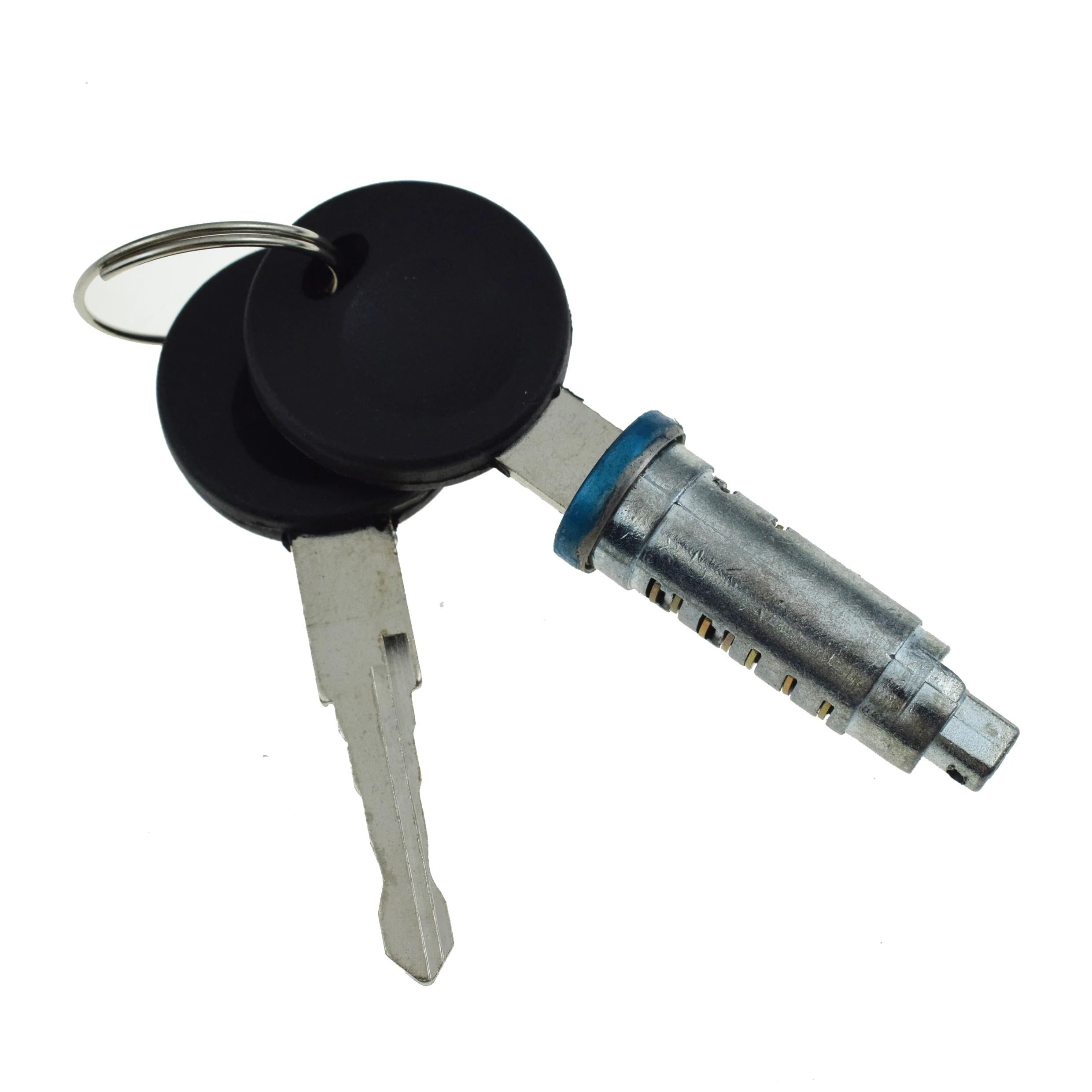 Dongyoz Kit 001 Lock/Door Keys For Vw T4