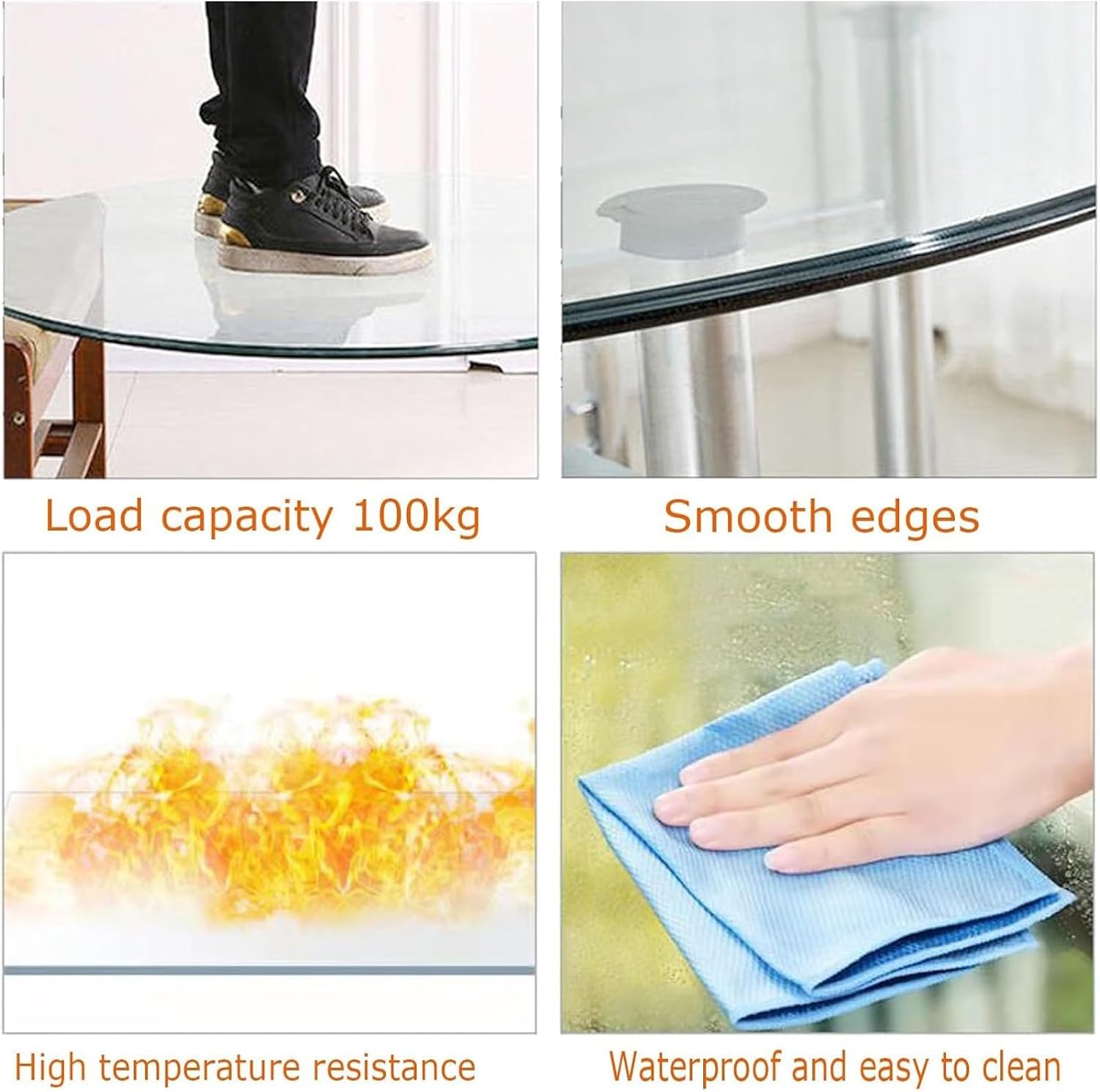 日本製　手打麻雀卓　ホワイトアッシュ材　※スクエアボード無し 日本製 手打麻雀卓 ホワイトアッシュ材 ※スクエアボード無し