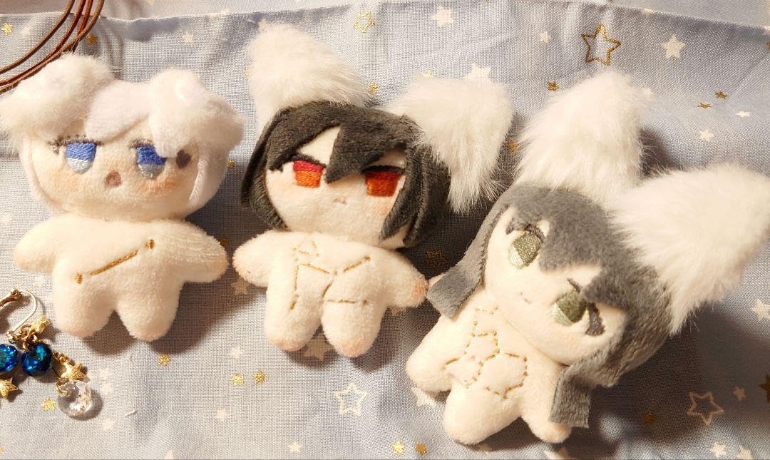 マルシィ フェイスタオル 2024冬グッズ マルシィ タオル 2023 マルシィ