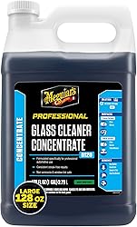 Meguiars D12001