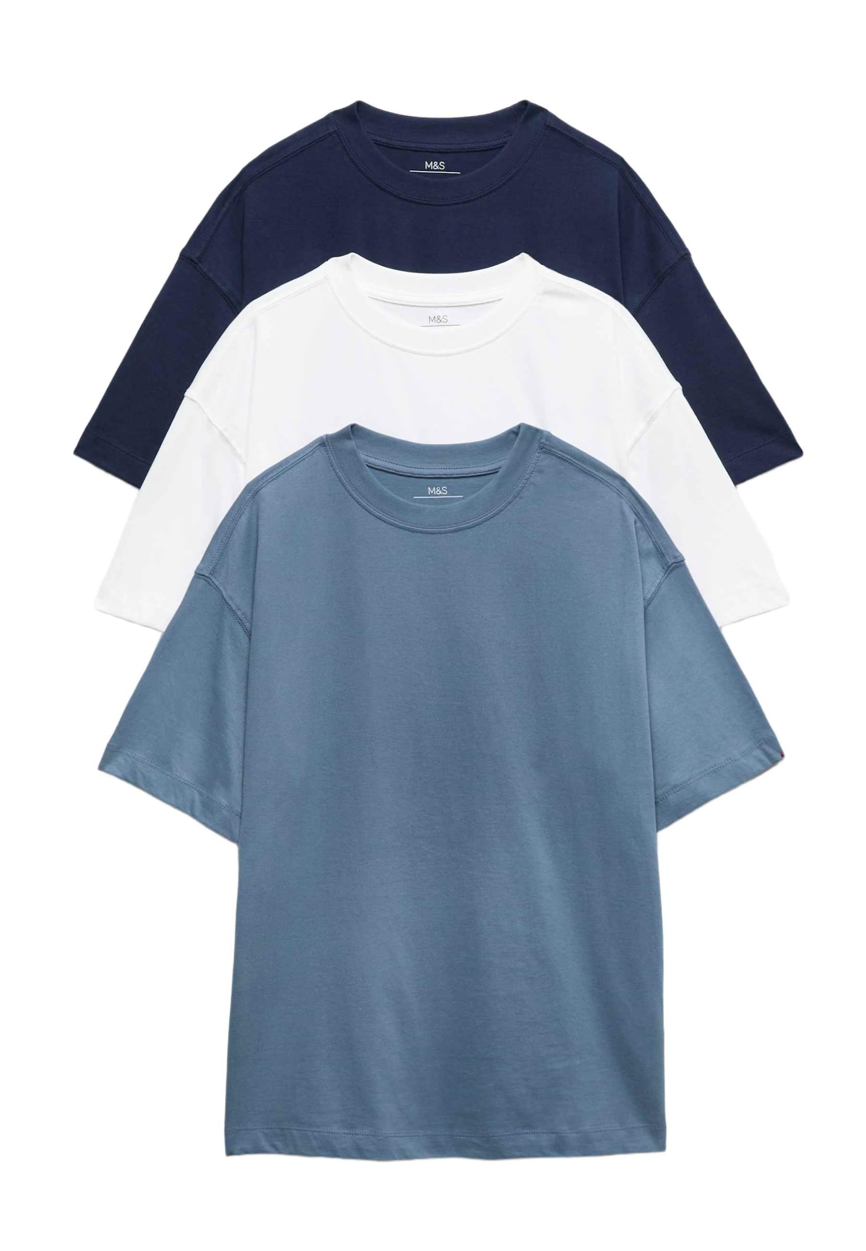 Marks and Spencer_G3