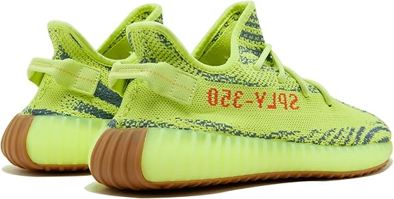 adidas yeezy vert
