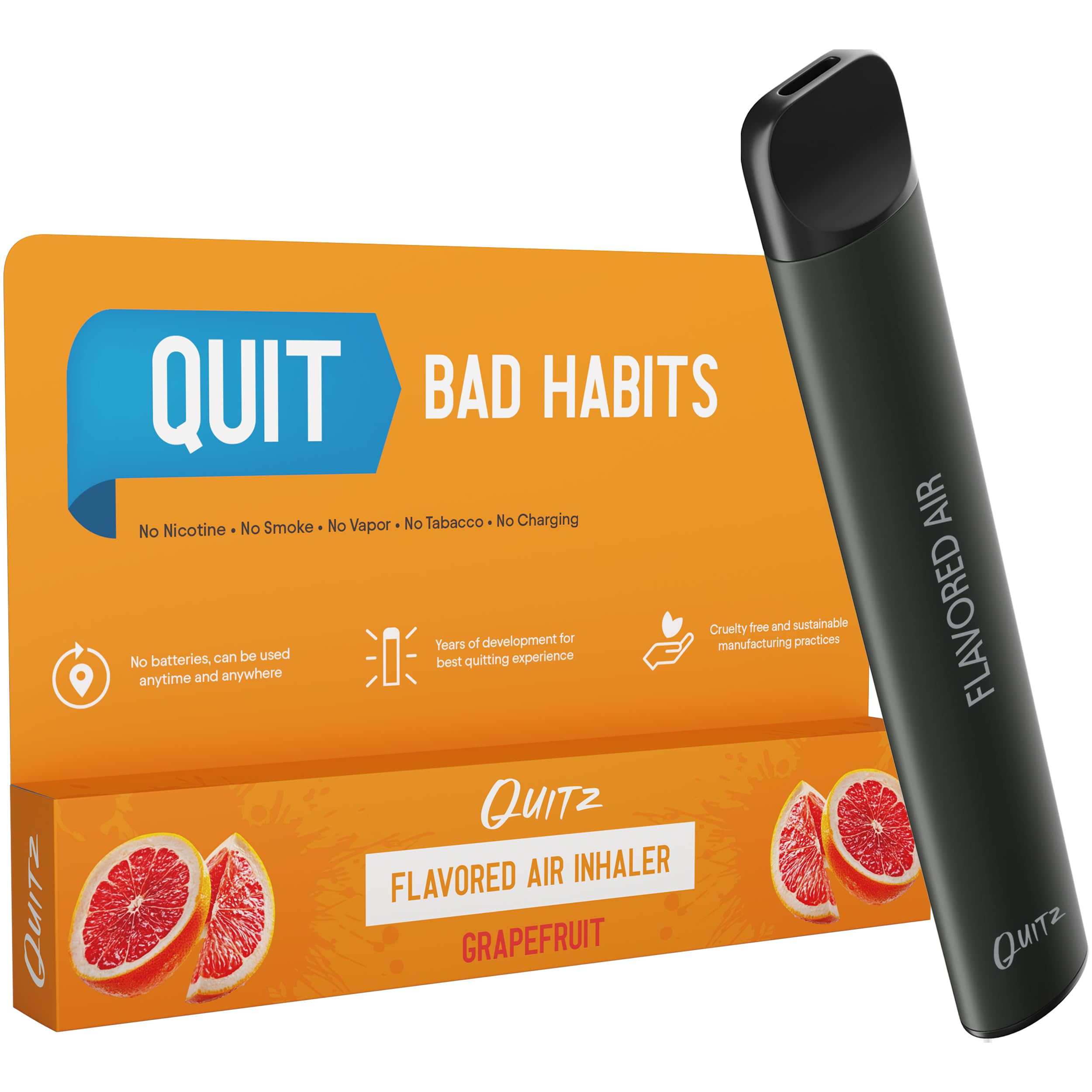 magnetic vape battery disposable How To Unclog Weed Pen
