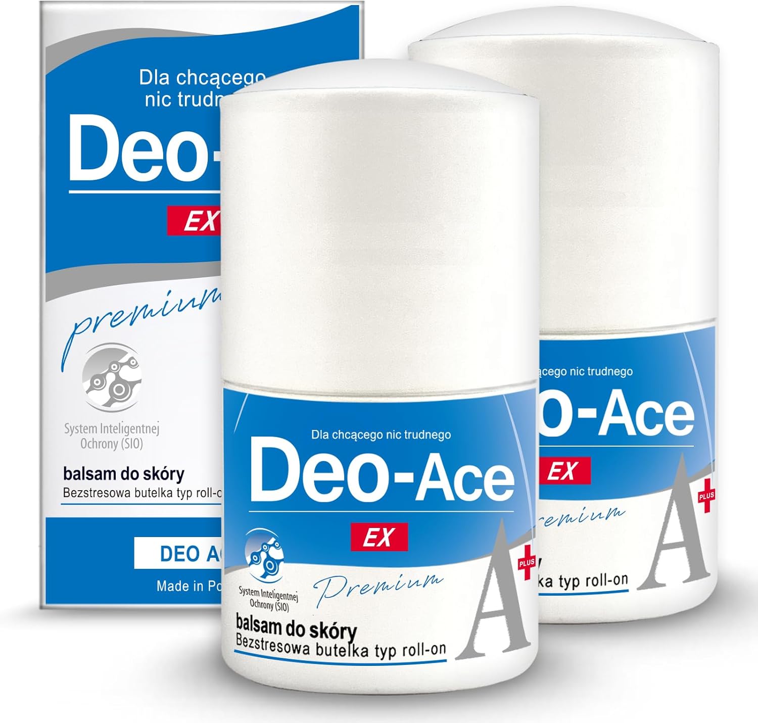 【未開封品】シナイ HAN.d Sinai デオドラント30ml×２本 楽天市場】【P20倍】朝6時から9時59分迄開催！ ☆【公式