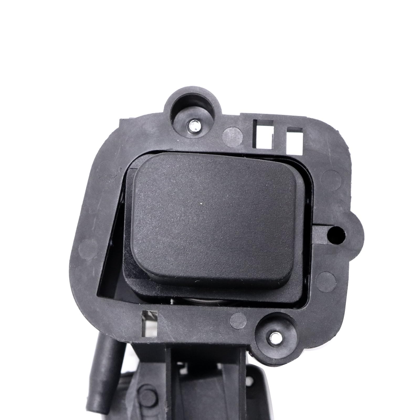 Heckklappenschloss Kompatibel mit Nissan Primastar Kompatibel mit Opel Vivaro Kompatibel mit Renault Trafic II 2001-2025 9050500QAA 4424162 4414562 8200102185 95520962 91167311