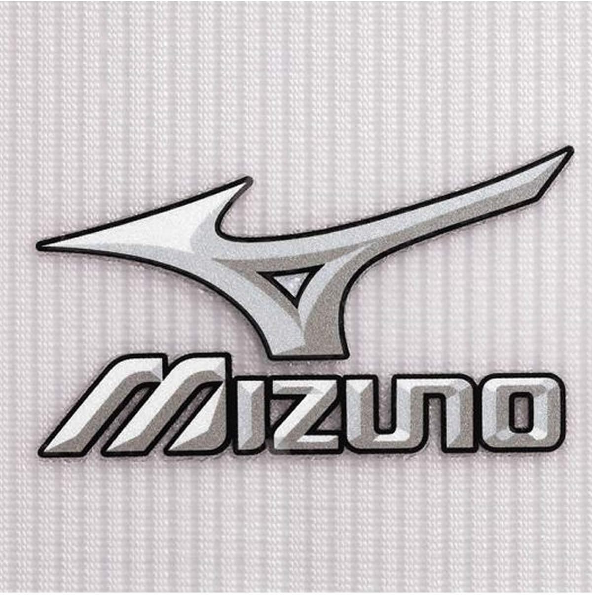 Amazon ミズノ Mizuno ジュニア ベースボールシャツ 小衿 ハーフボタン 12jc6l12 Mizuno ミズノ スポーツ アウトドア