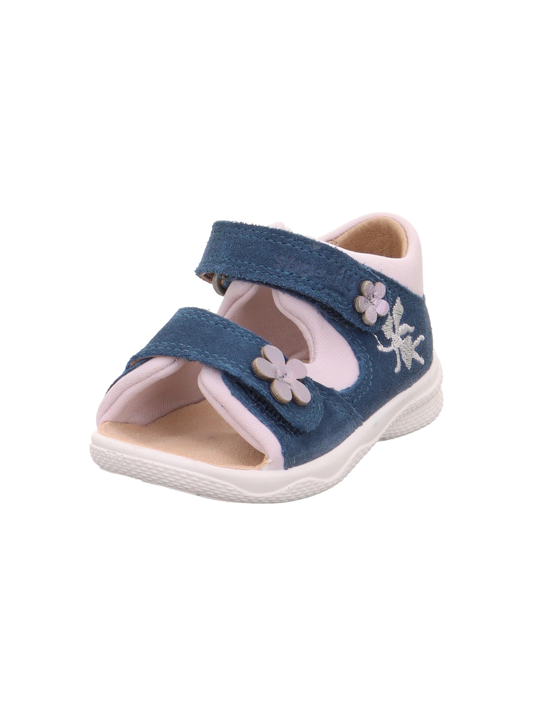 Schuhe von Legero