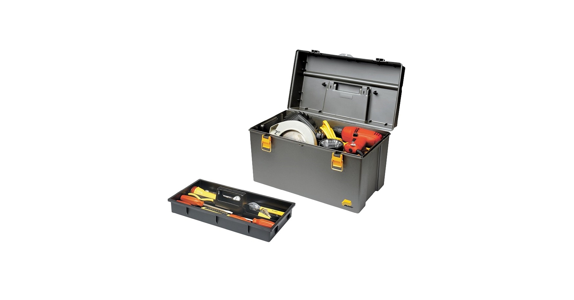 molding セパレートツールボックス 71U7T34NvHL._UF350,350_QL50_.jpg