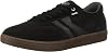 Globe Empire Shoe