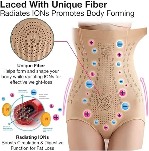 Miniatura 3 de Moldeador único de restauración de fibra, moldeador de fibra para mujer, moldeador de restauración de fibra, moldeador único de restauración de