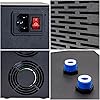 Product Photo 8