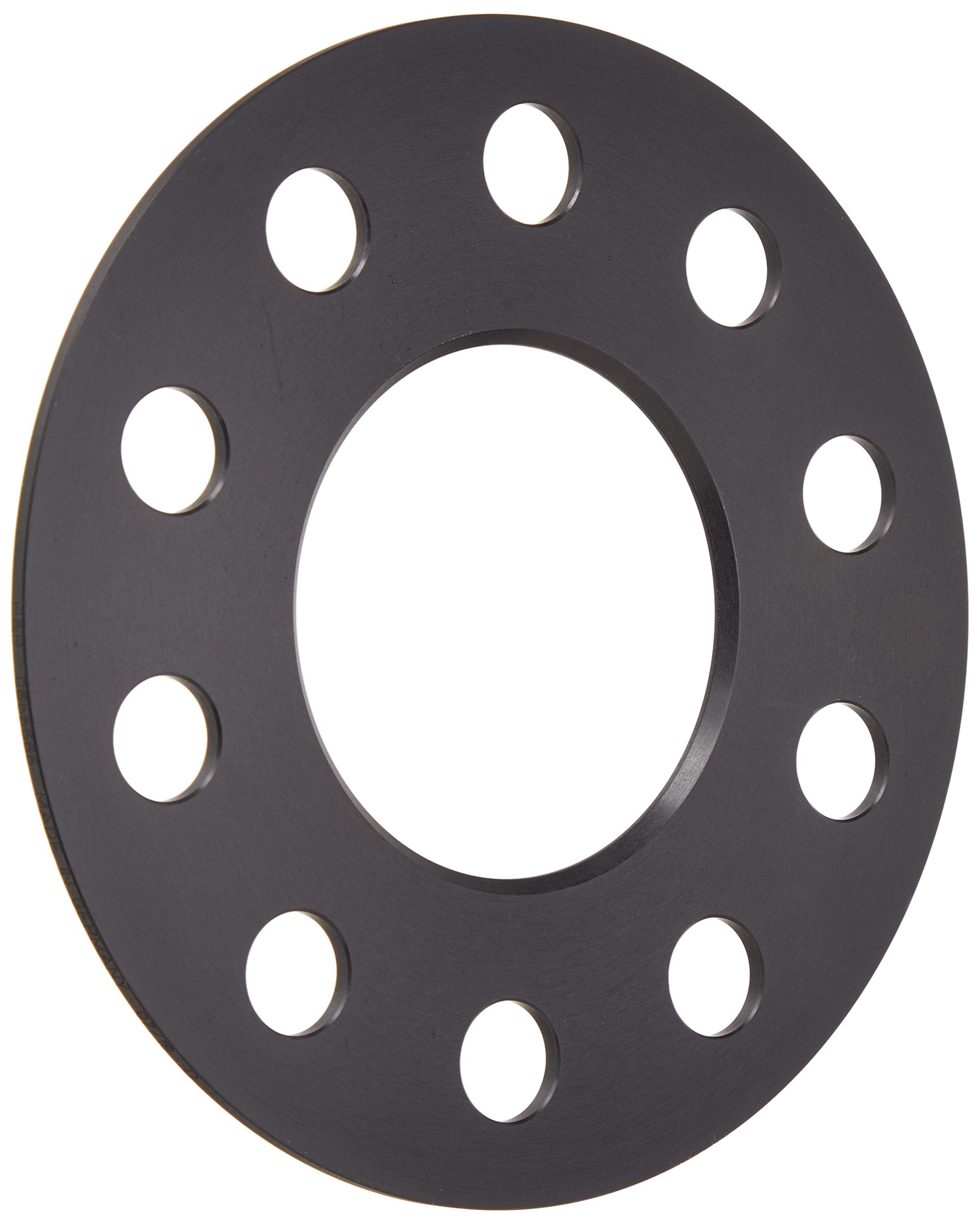 H&R 2x3mm wheel spacers for Ssangyong Korando (CK) Korando C (CK) B0655665