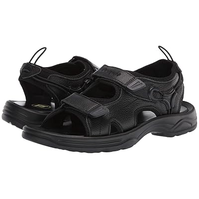 Propet SurfWalker II Men