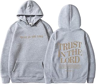 Nobody Sudadera con capucha reversible para mujer, diseño floral, manga larga, bolsillo, color rosa, Gy1., XL