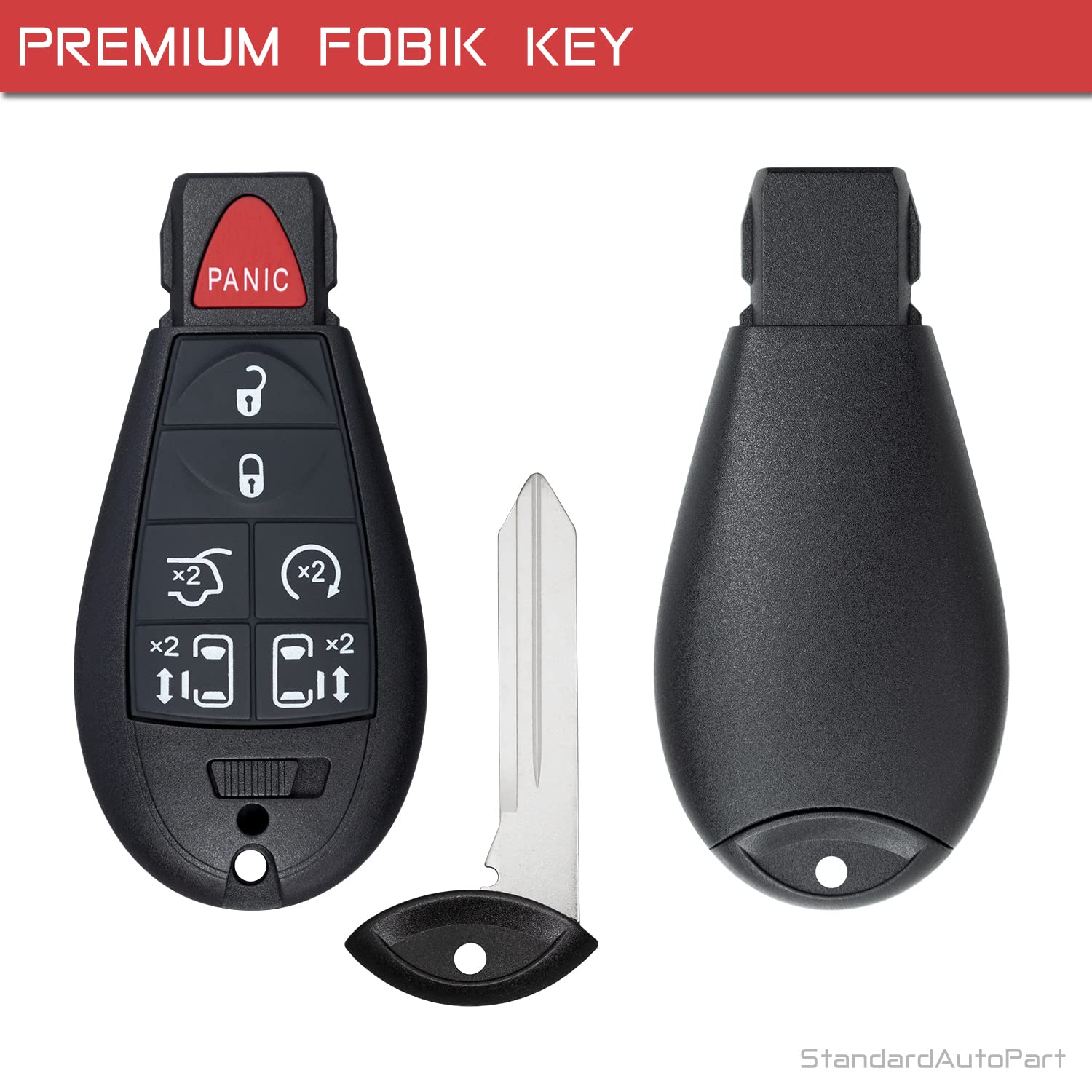 Sitemapcdatahttpscellcare1comprogram Dodge Grand Caravan Key Fobnull