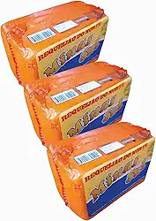 3 Requeijão do Norte, Queijo Manteiga de Corte, Queijo Baiano