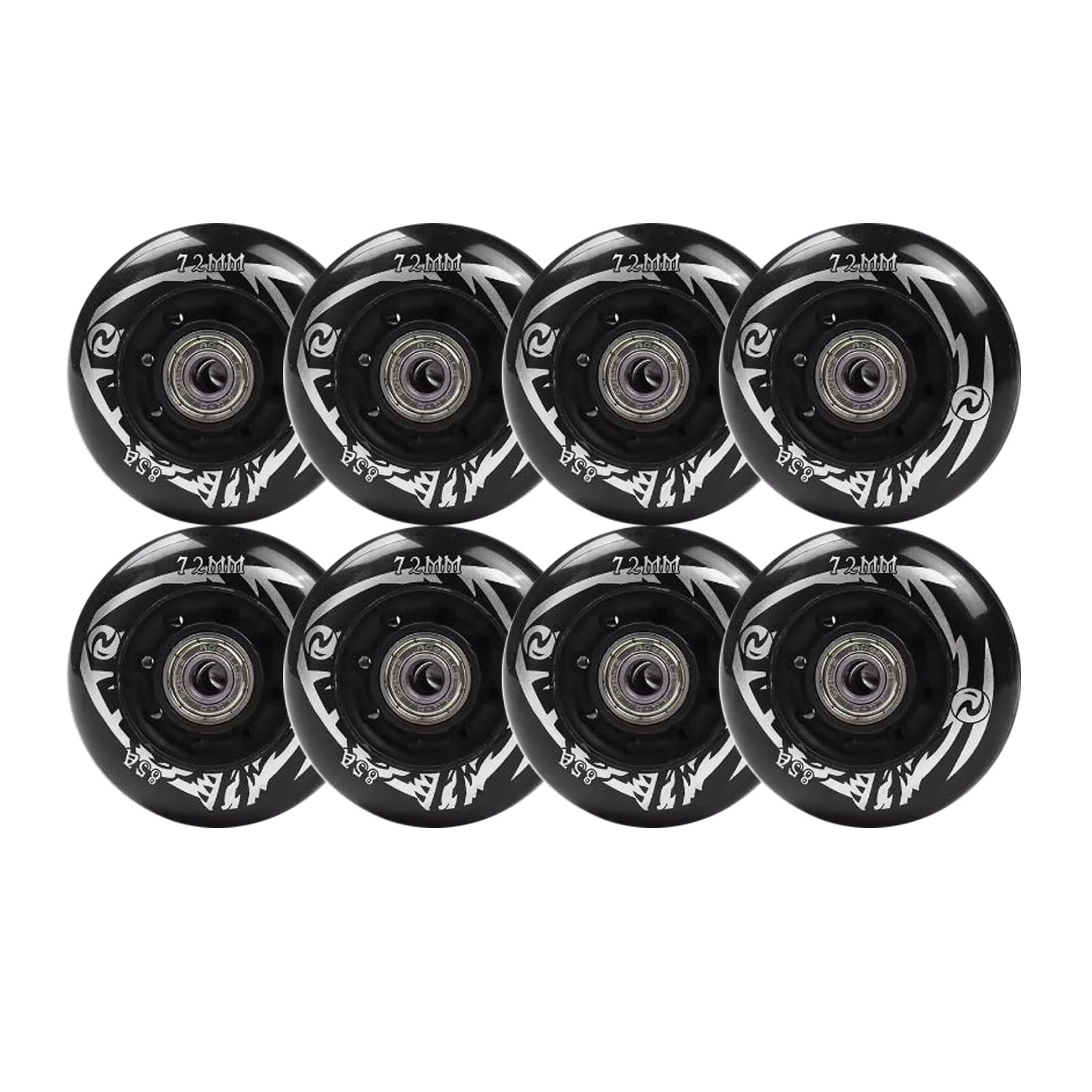 8-Pack