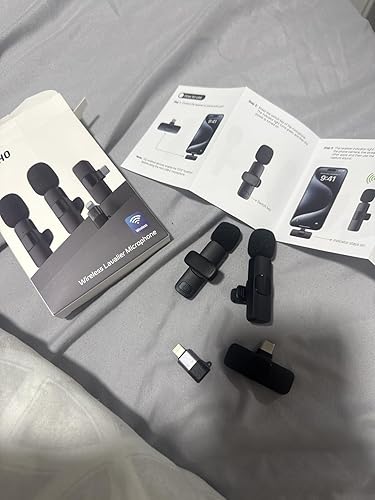 ubuy Brunei